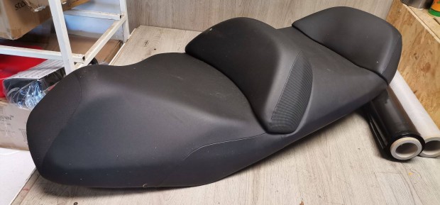 Honda Swt 600 14' ls 2073