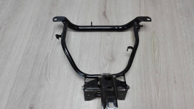 Honda Swt 600 14' vzkeret 2019