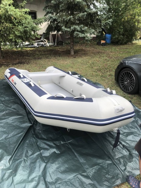 Honda T32 IE3 lgpadls gumicsnak