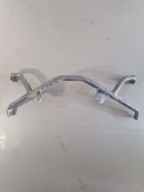 Honda TRANSALP XLV650 m�szerfal konzol