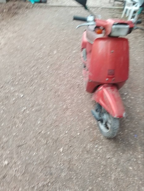 Honda Tact alkatr�szek alkatr�sz 