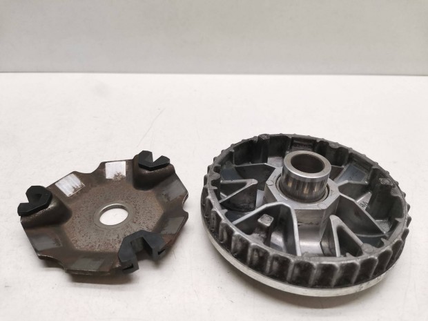 Honda Today 50/4T varitor