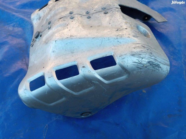 Honda Transalp 600 alkatr�sz