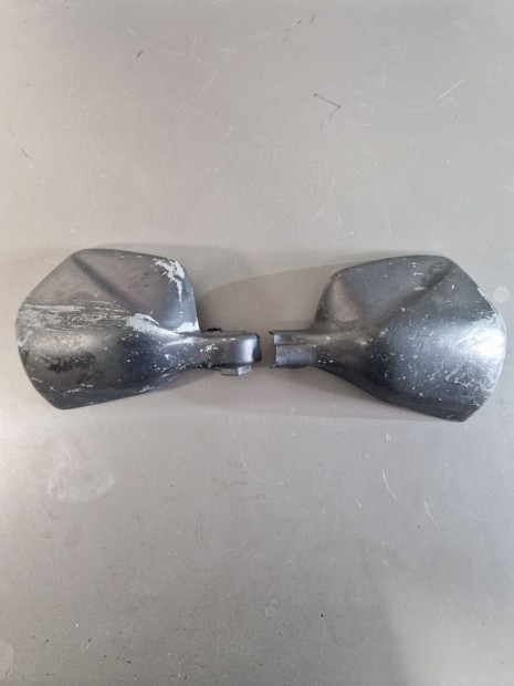 Honda Transalp Xlv 650 K�zv�d� p�r