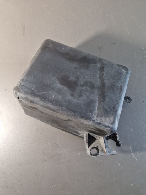 Honda Transalp Xlv 650 akkuml�tor tart�