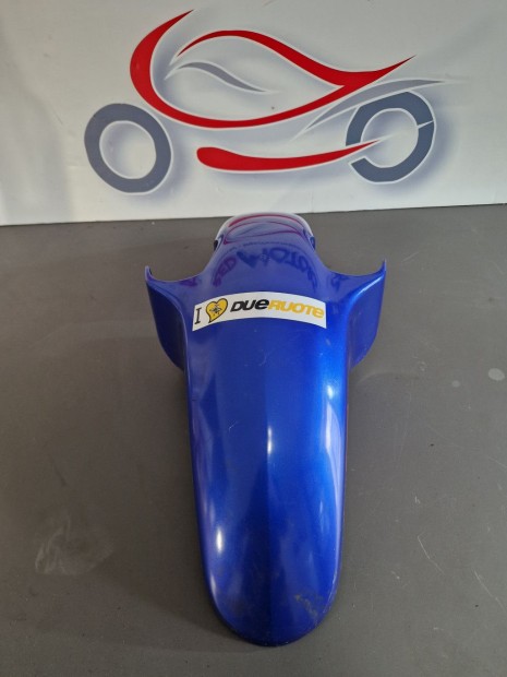 Honda Transalp Xlv 650 els� s�rv�d�