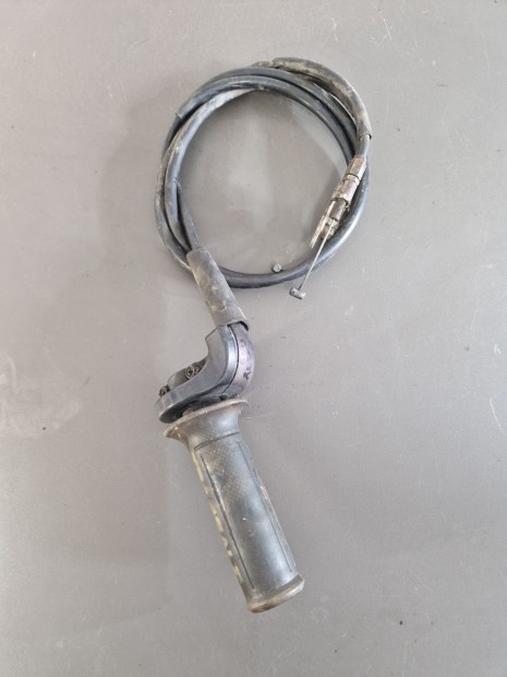 Honda Transalp Xlv 650 g�zkar, g�zbovdennel