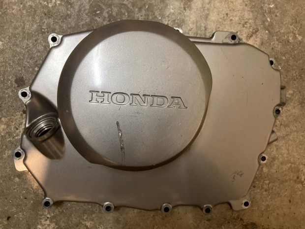 Honda Transalp kuplungdekni elad