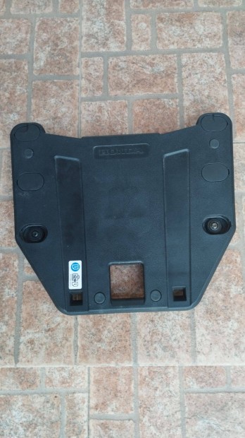 Honda VFR1200,800X gyári platni