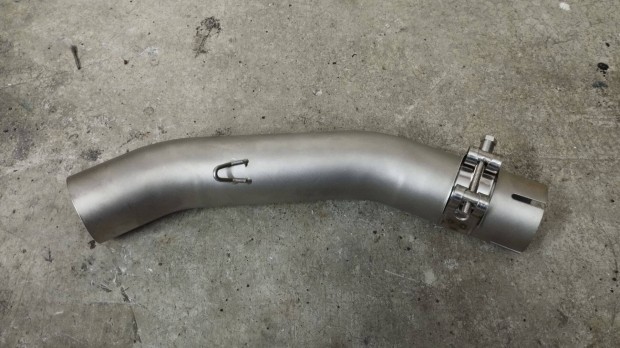 Honda VFR800 14'-22-ig �j kipu k�ny�k