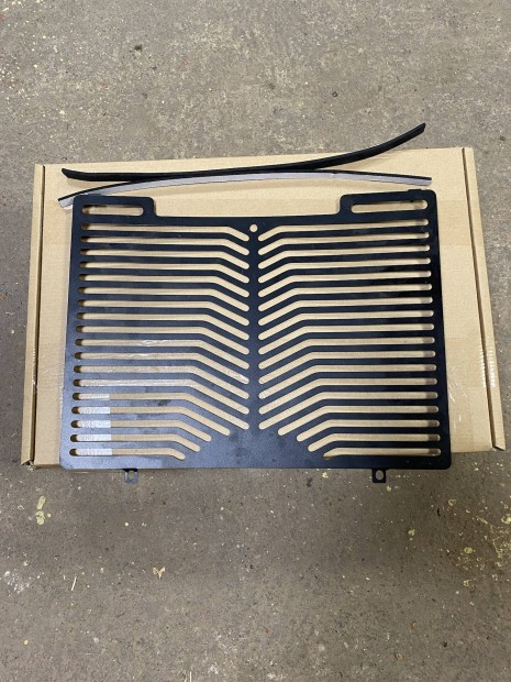 Honda VFR 1200x,xd hzvd elad