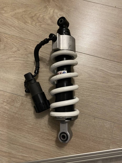 Honda VFR 1200x,xd központi rugós tag eladó