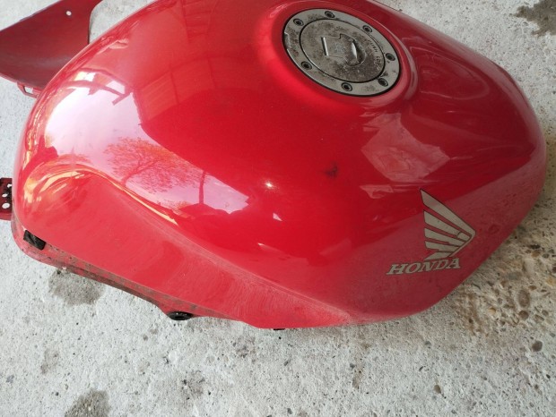 Honda VFR 750 RC 36 / 2 alkatrszek