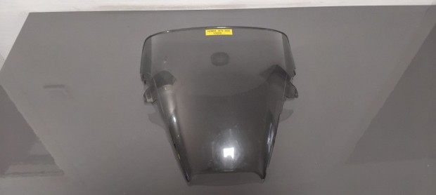 Honda VFR 800 Plexi, sérült