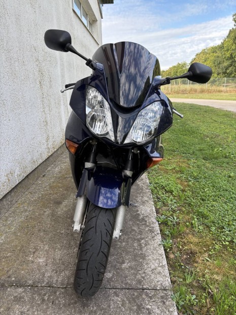 Honda VFR 800 Vtec RC46