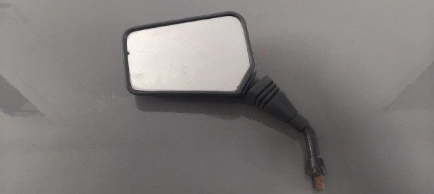 Honda VF 750 C Bal oldali visszapillant� t�k�r