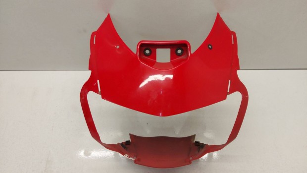 Honda VTR 1000 F (1997) fejidom