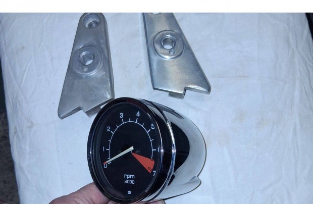 Honda VT 1100 alkatrsz