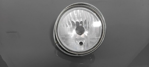 Honda VT 750 Shadow Els lmpa, srlt