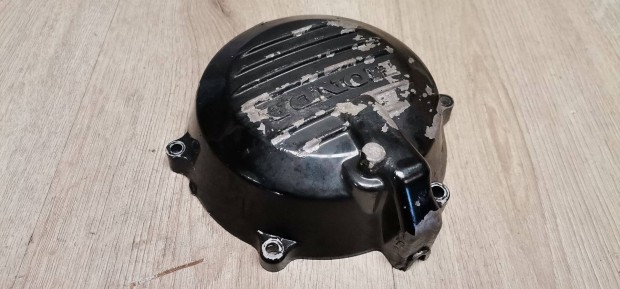 Honda Vfr 750 rc36/1 93' generátor dekni 1724
