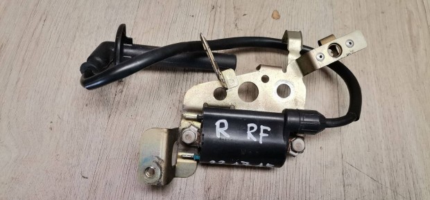 Honda Vfr 750 rc36/1 93' jobb els traf 1715