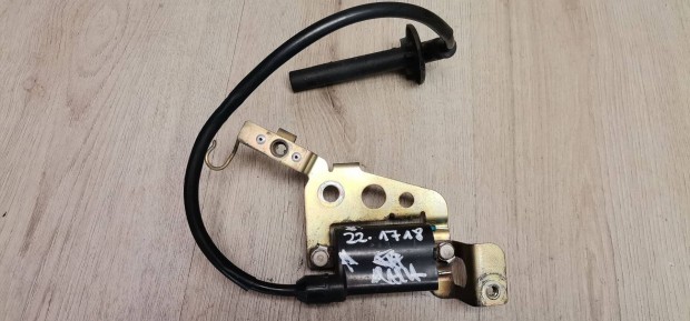 Honda Vfr 750 rc36/1 93' jobb traf 1718