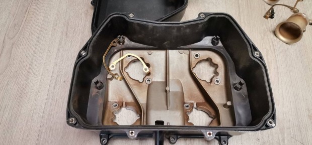 Honda Vfr 750 rc36/1 93' levegőszűrőház 1706