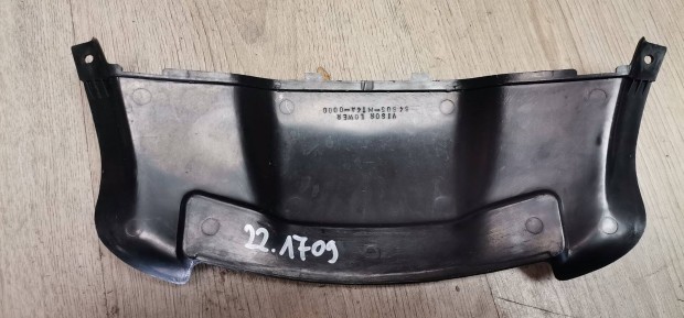Honda Vfr 750 rc36/1 93' plexi alatti idom 1709