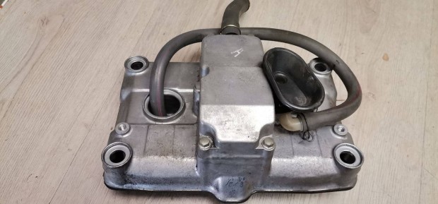 Honda Vfr 750 rc36/1 93' szelepdekni 1734