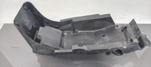 Honda Vfr 800 Fi Alsó idom