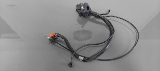 Honda Vfr 800 Fi Balos Kapcsoló