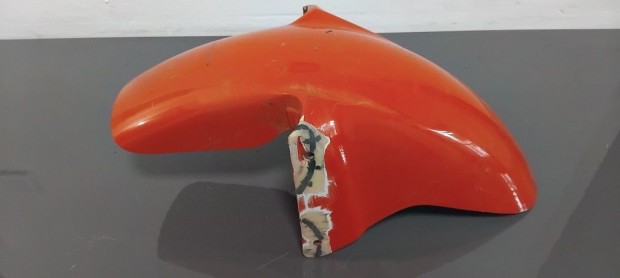 Honda Vfr 800 Fi/CB 600 F Első sárvédő