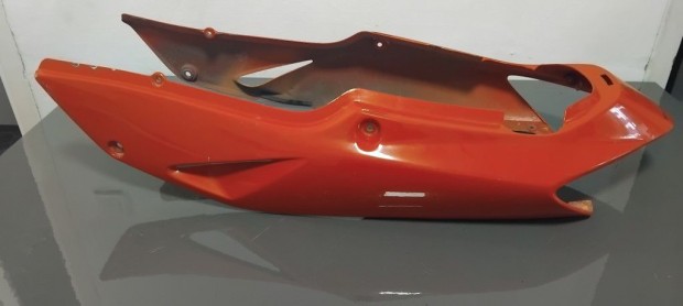 Honda Vfr 800 Fi Farokidom