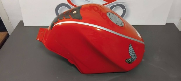 Honda Vfr 800 Fi Fuel tank