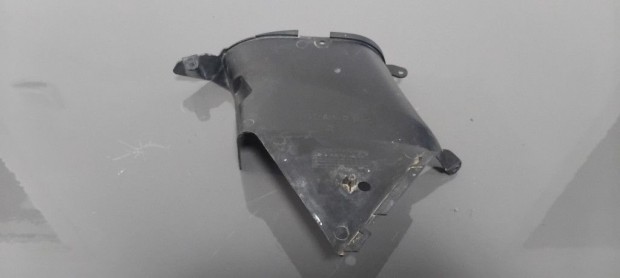 Honda Vfr 800 Fi Jobb oldali belső burkolat