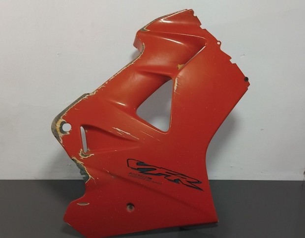 Honda Vfr 800 Fi Jobb oldali idom