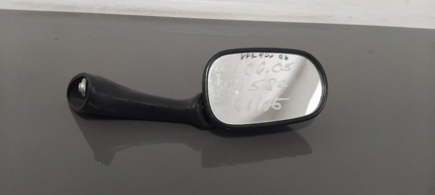 Honda Vfr 800 Fi Jobb oldali visszapillantó tükör