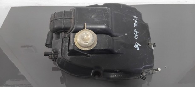 Honda Vfr 800 Fi Légszűrő ház