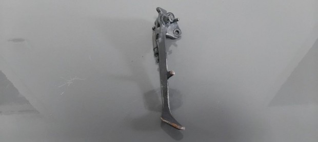 Honda Vfr 800 Fi Oldalsztender