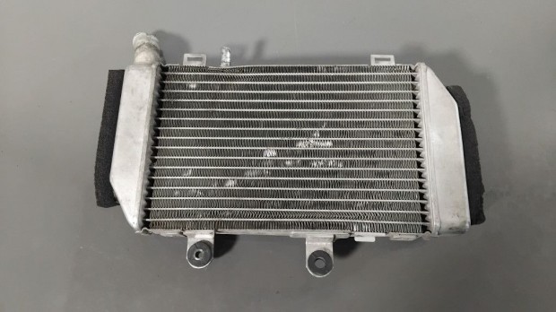 Honda Vfr 800 Fi - Ht