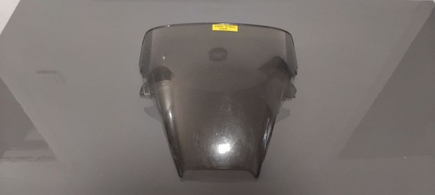 Honda Vfr 800 Plexi, sérült