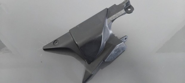 Honda Vfr 800 V-tec Jobb oldali idom