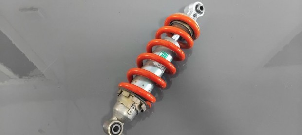 Honda Vfr 800 V-tec Rugóstag