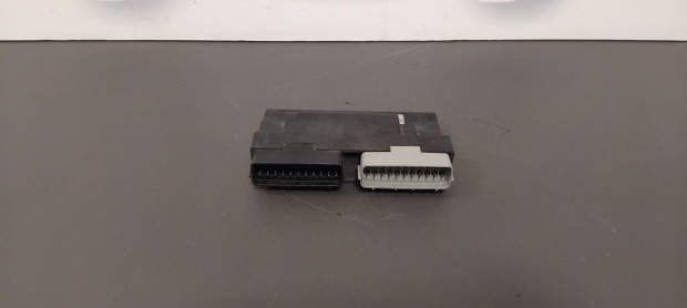 Honda Vfr 800 Vtec Ecu cdi gyújtás elektronika
