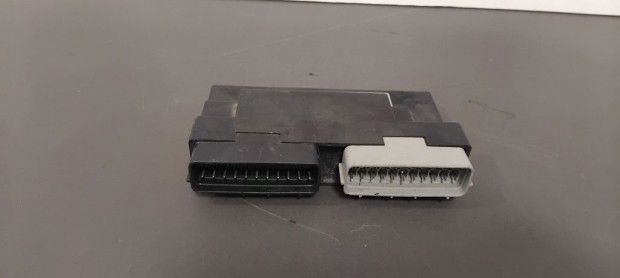 Honda Vfr 800 Vtec Ecu cdi gyújtás elektronika