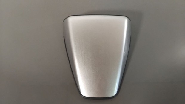 Honda Vfr 800 Vtec - Idom - 77220-MCWA-D000