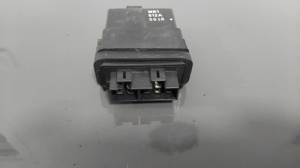 Honda Vt 600 Shadow Ecu cdi gyújtás elektronika
