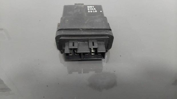 Honda Vt 600 Shadow Ecu cdi gyújtás elektronika