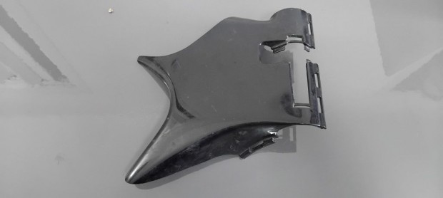 Honda Vt 600 Shadow Jobb oldali burkolat