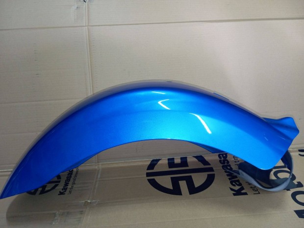 Honda Vtx 1300 h�ts� s�rv�d�